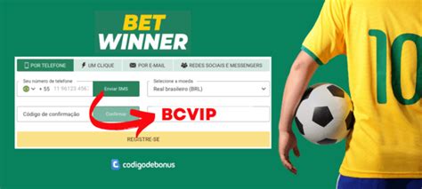 codigopromocional betwinner onde entrar